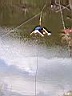 Mexico2005 136.jpg